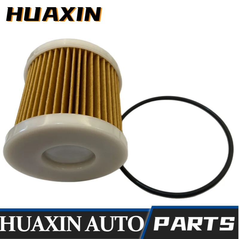 

4 Pcs 10 Micron Engine Spare Parts Fuel Filter 90794-46911 for HONDA Outboard Motor 90794-46871 90794-46913