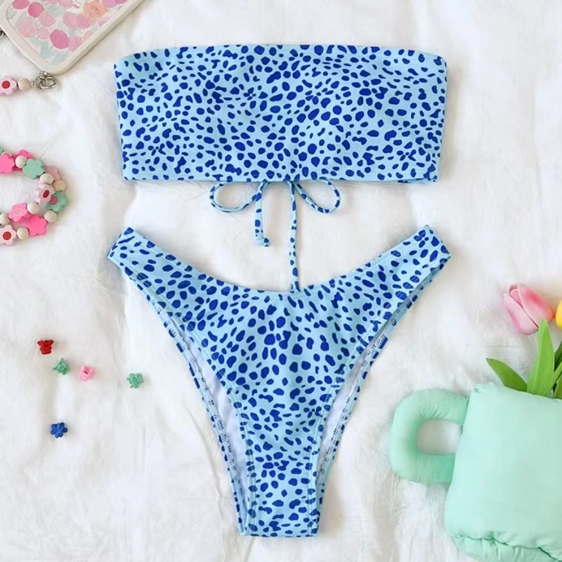 Женское Однотонное Цельное Бикини Быстросохнущая Приталенная Короткая Куртка