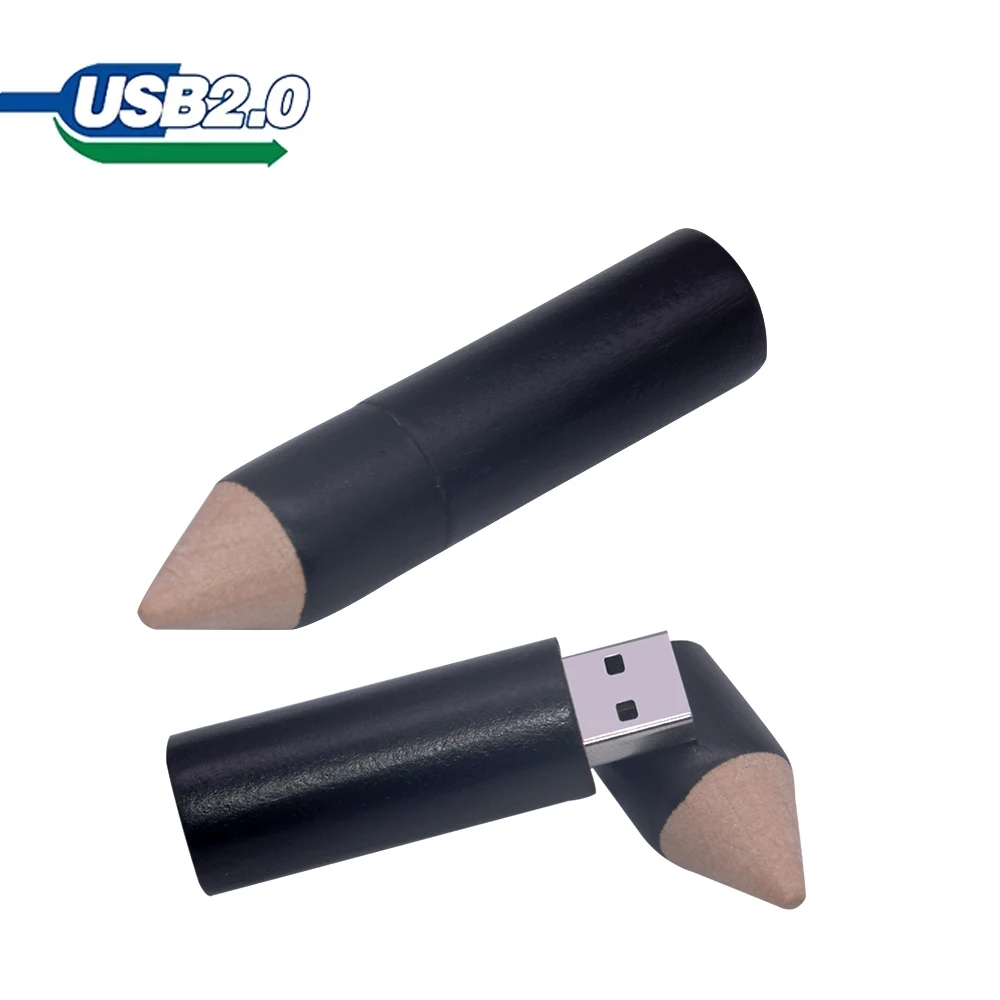 

USB 3. 0 деревянный флеш-накопитель, 4 ГБ, 8 ГБ, 16 ГБ, 32 ГБ, 64 ГБ