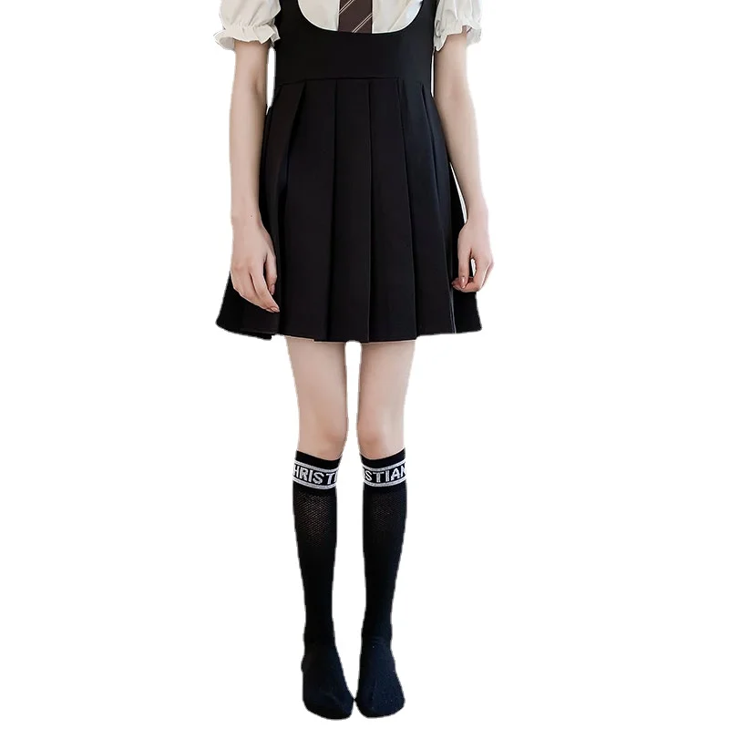 The new golf women breathable sports socks cotton socks