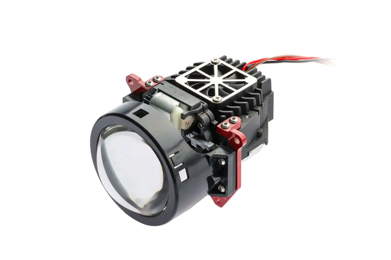 Optima premium bi-led lens competizione 4700k. 0", 3000k,. Led optima premium 3. 0 5000к. (к-т).
