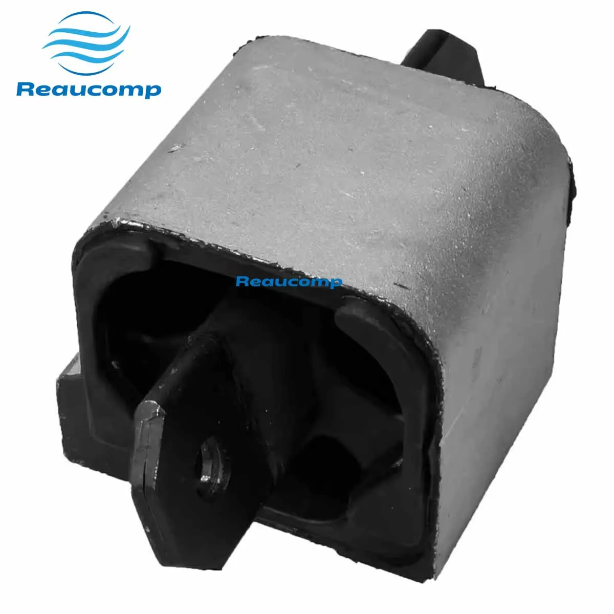 6392420013 9062420513 9062420013 задняя ручная автоматическая коробка передач с креплением для