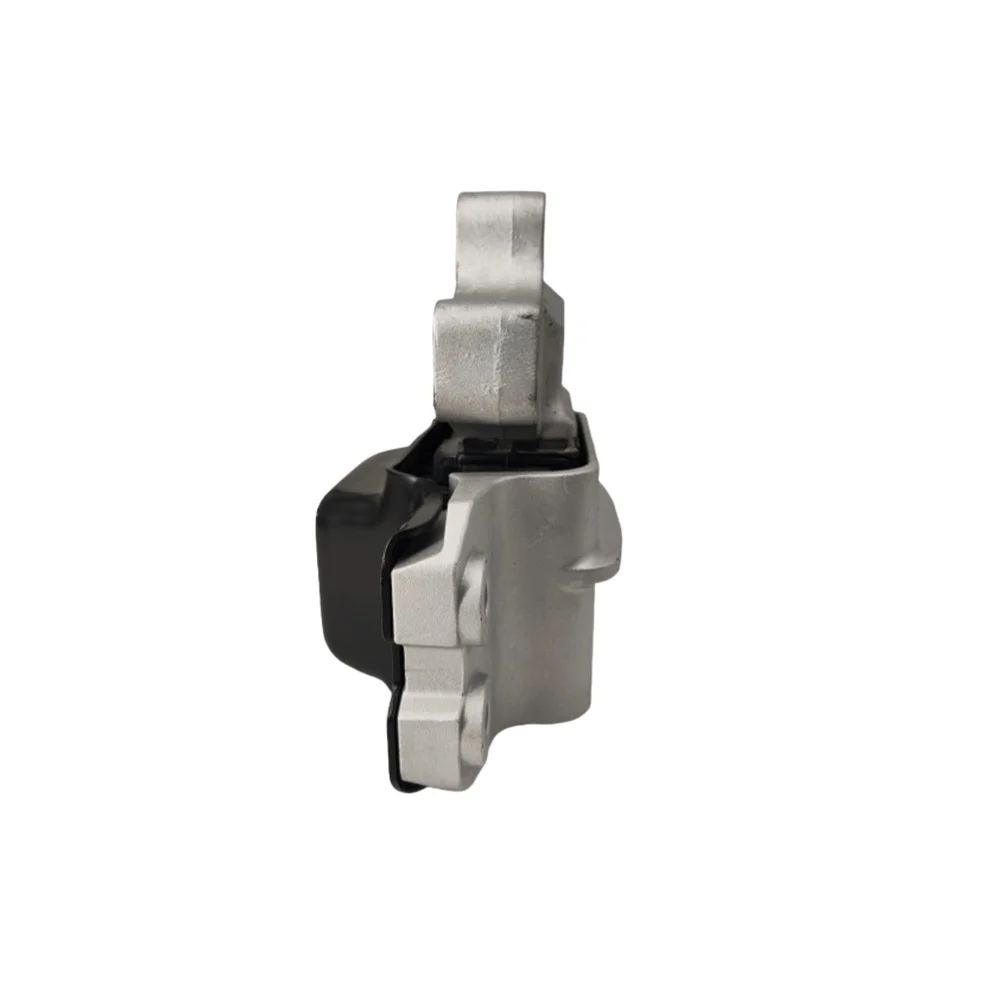 Кронштейн крепления коробки передач ZOOMKEY для VW Audi Mk5 Mk6 2.0T 1K0199555R (art.: 3920d9bf8d103) - 3920d9bf8d103