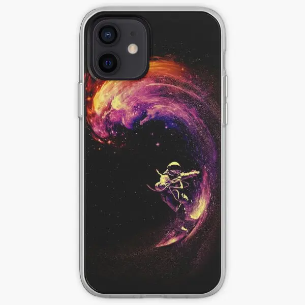 

Чехол для Iphone X XS XR Max 6 6S 7 8 Plus 11 12 13 14 Pro Max Mini Dog