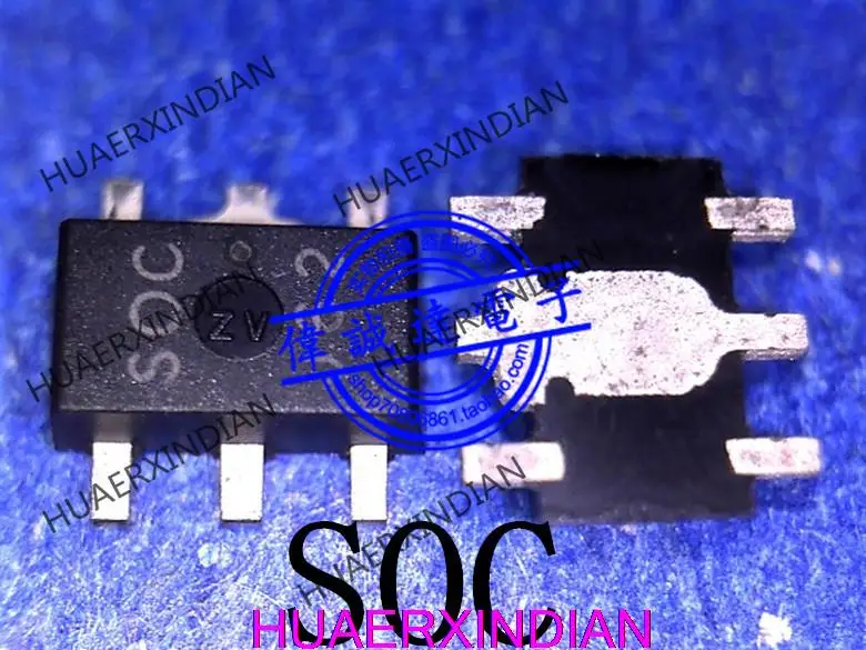 

1PCS S-1172B12-U5T1G Printing SOC SOT89-5 New And Original