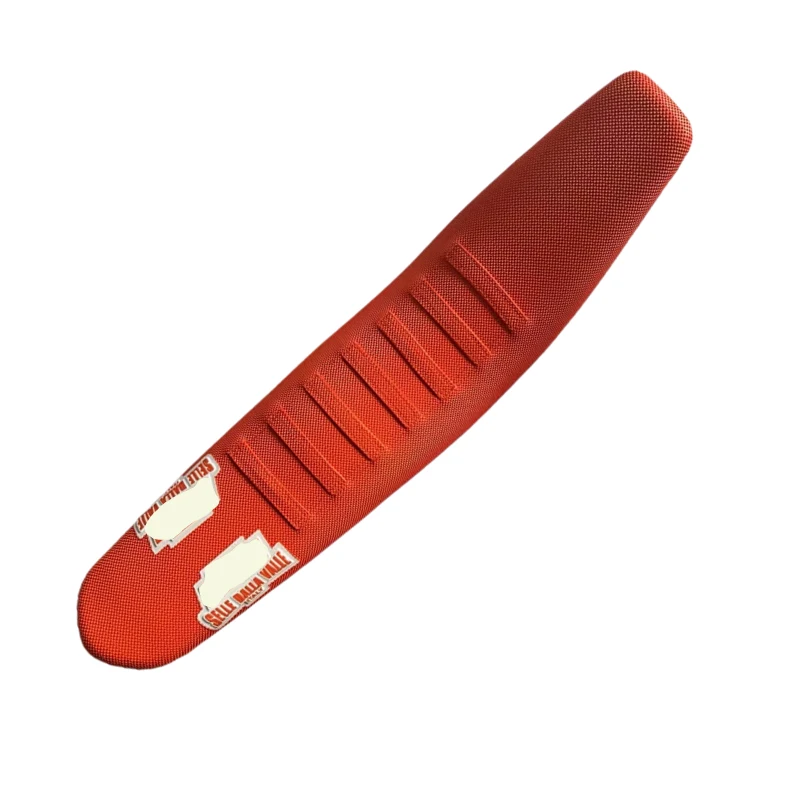 

Скамейка для мотокросса, 30 мм, нижнее, чем оригинальное для KTM EXC EXCF SX SXF XC XCF XCW XCFW 125-500 2020 20212022 Мотоцикл Эндуро