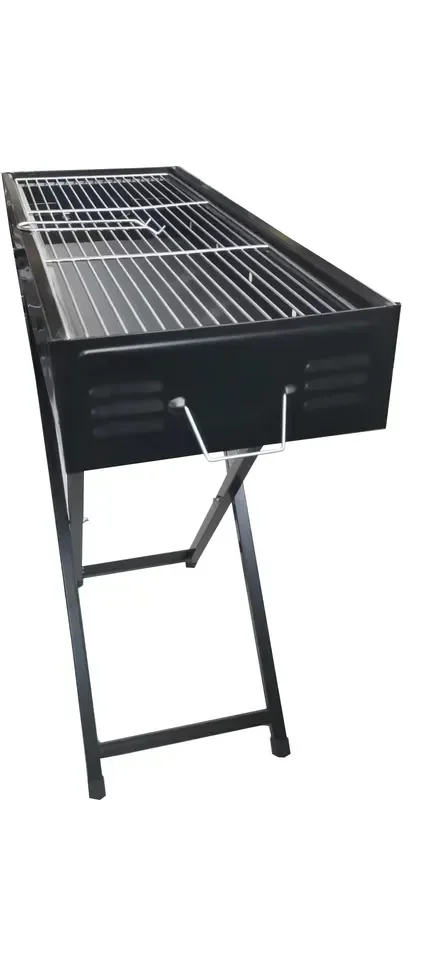 Стальная крышка для белья стальная