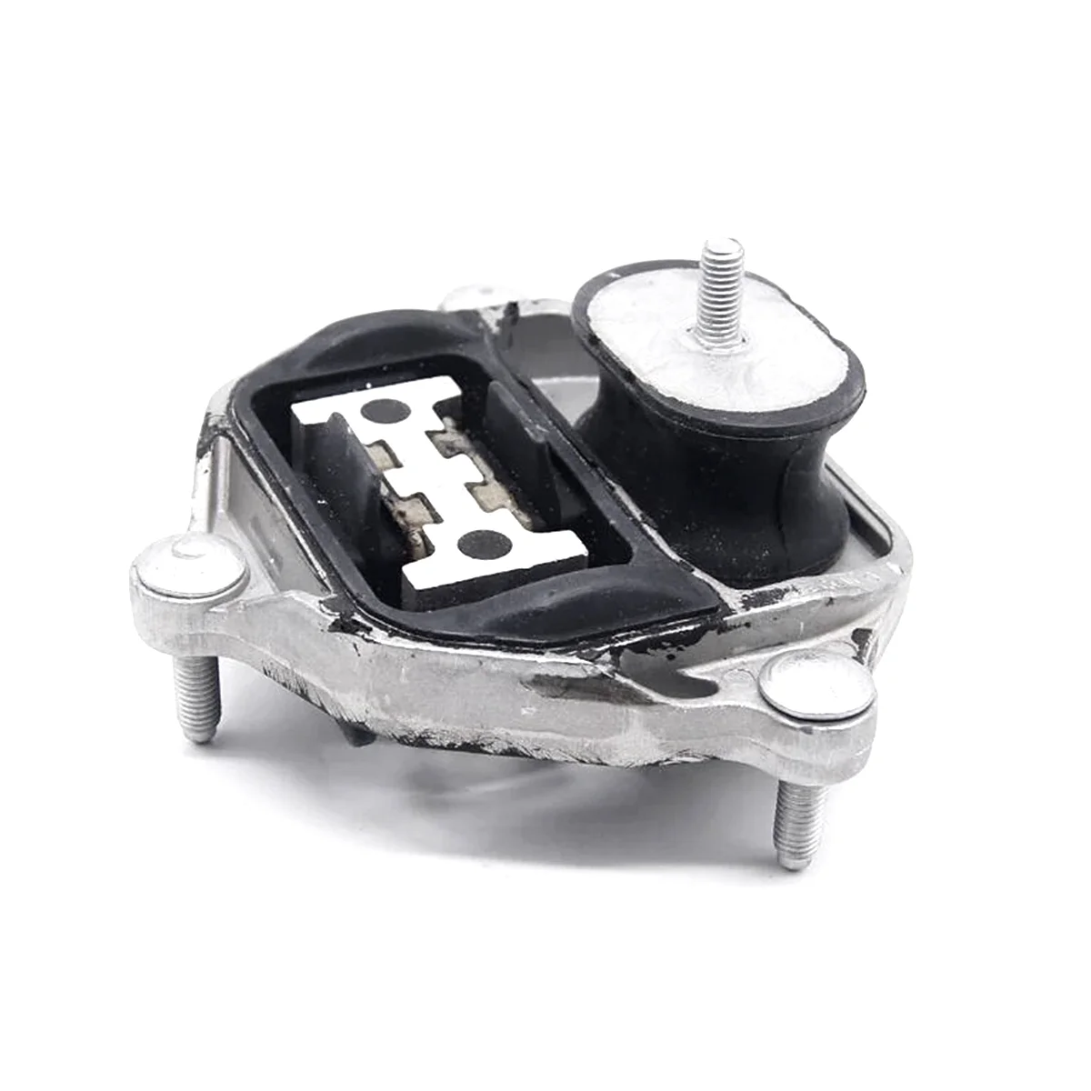 

8K0399151DD Engine Mounts Automatic Transmission Support for Audi A6 C7 2.0TFSI A5 S5 Q5 2.0 8K0399151DC 8K0399151CE