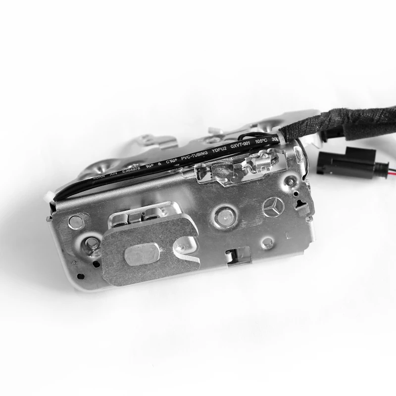 

For G-Class G65AM tailgate electric suct Automobile refitted automatic locks Car accessories Intelligence car door