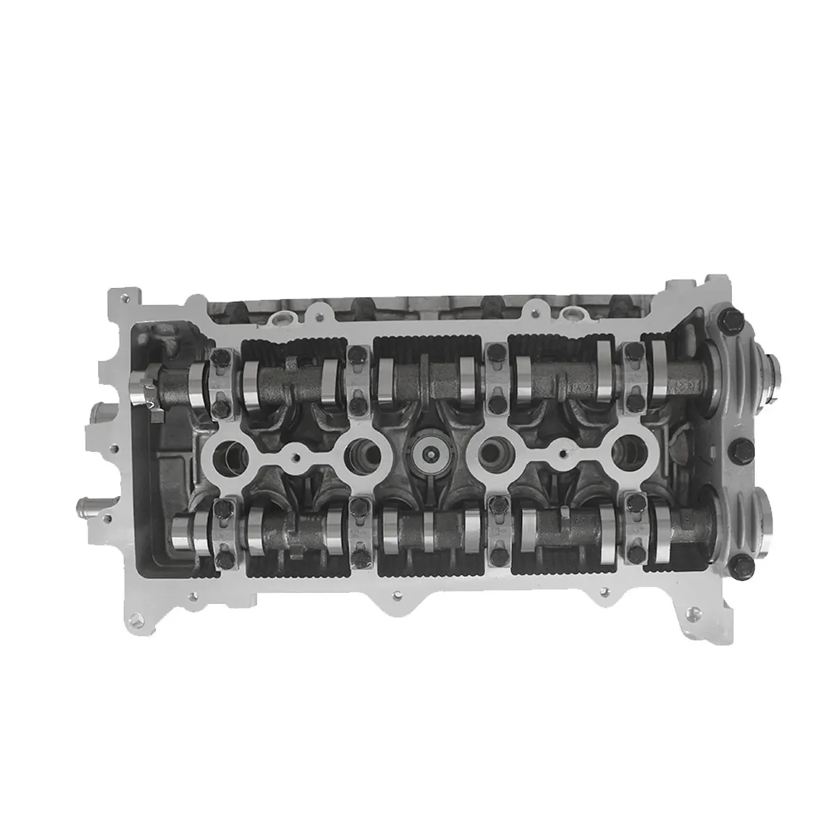 

Complete Cylinder Head Assemble OE 11101-22052 Fit for Toyota 1ZZ