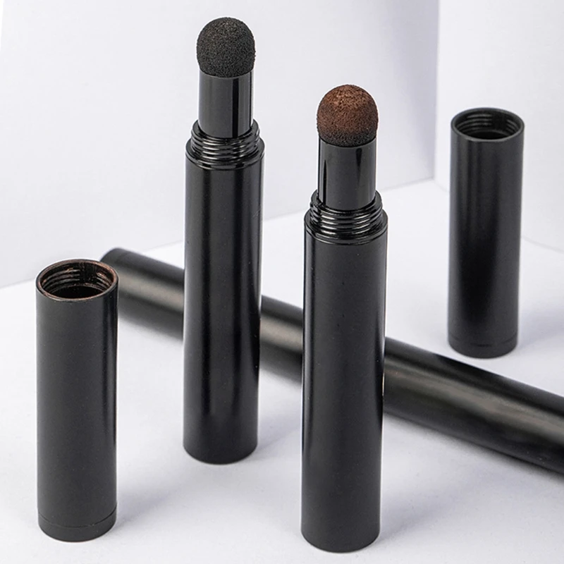 

Hairline Powder Instantly Hair Line Shadow Quick Cover Hair Root Concealer Pen