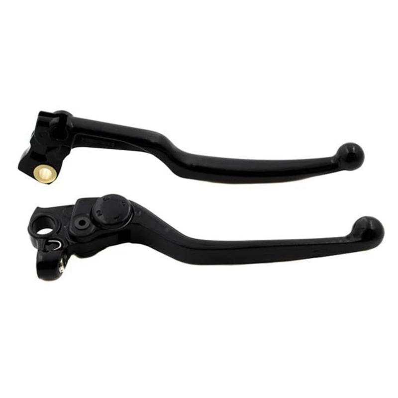 Мотоциклетный тормозной рычаг сцепления защита рук для DUCATI Monster 821 797 Scrambler 800