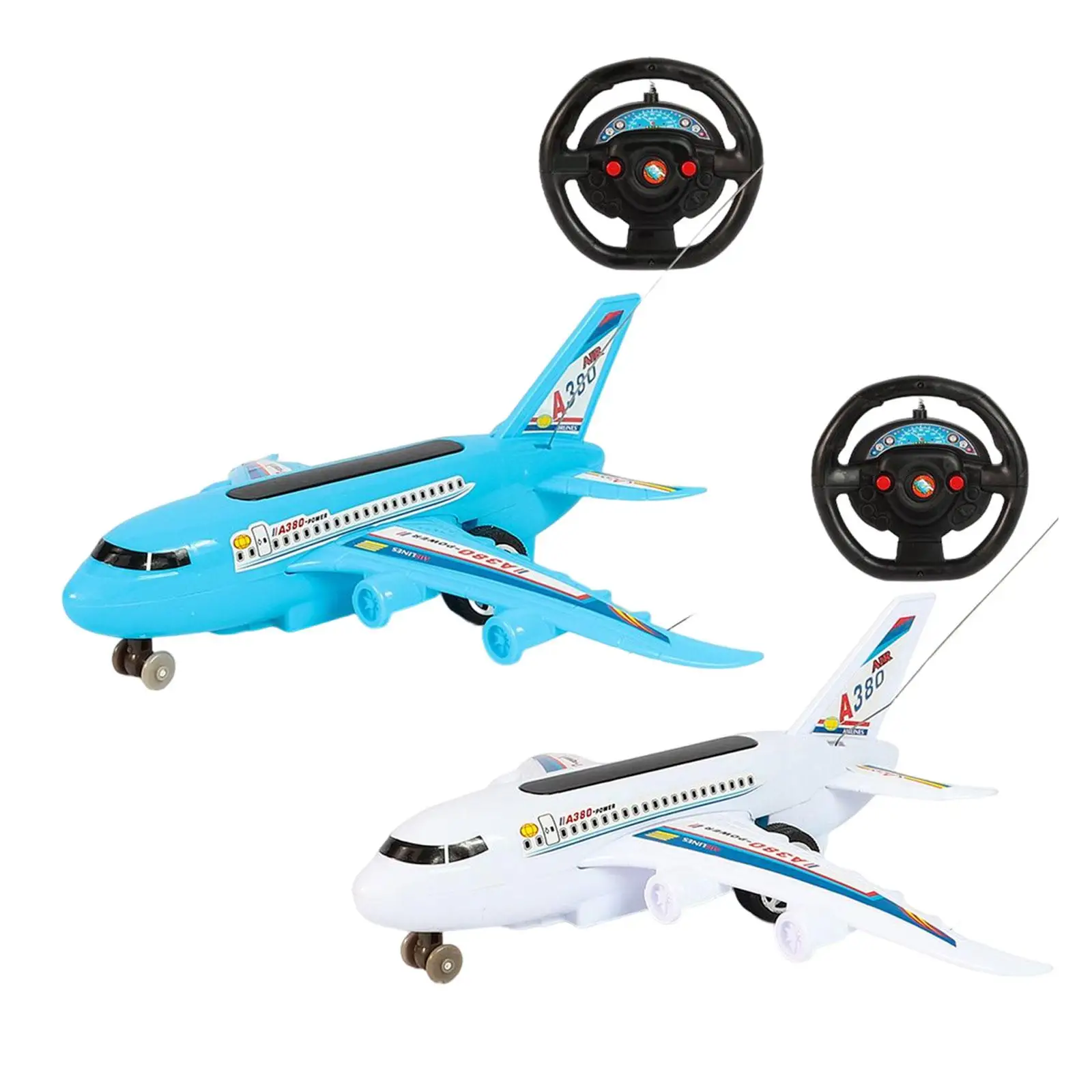 

Радиоуправляемый самолет вперед/назад игрушечный самолет прост в эксплуатации для начинающих девочек