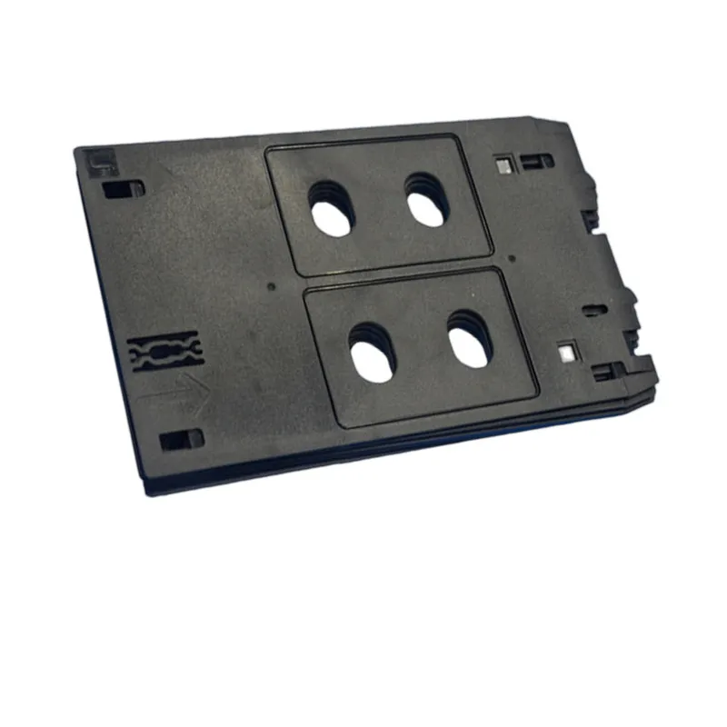 Лоток для идентификационной Карты 2x из ПВХ принтера Canon MX922 MX923 MX924 IP7240 IP7250 IP7270 IP7260