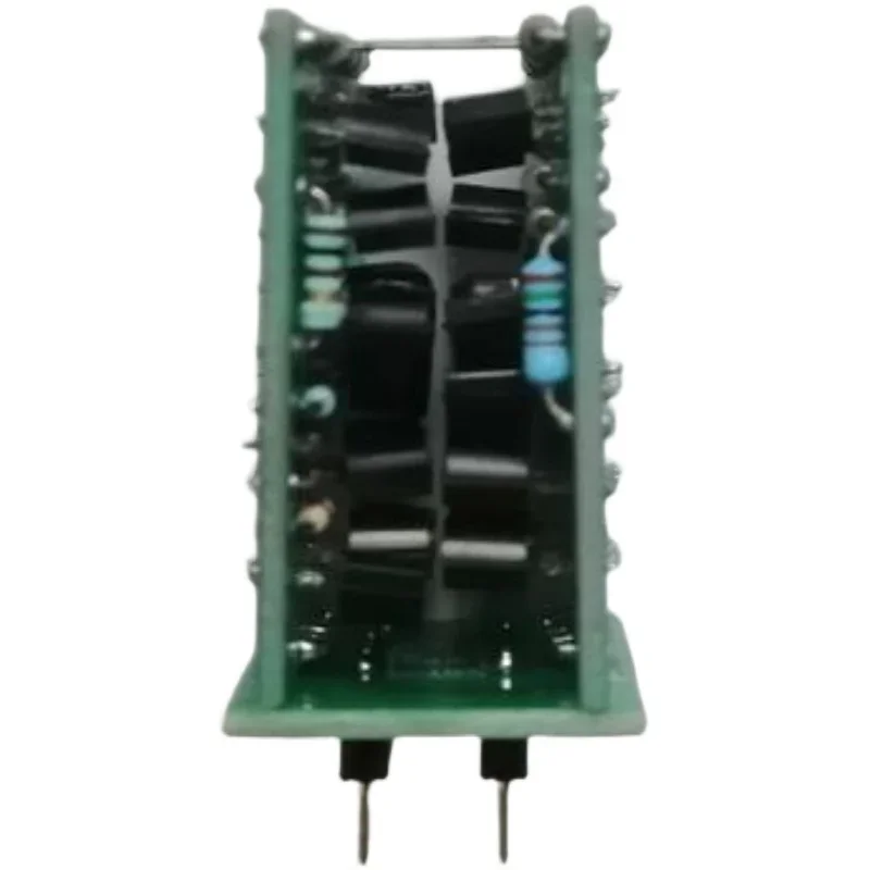 Jieming OP03 Классический полевой вход Дискретный компонент Большой выход тока