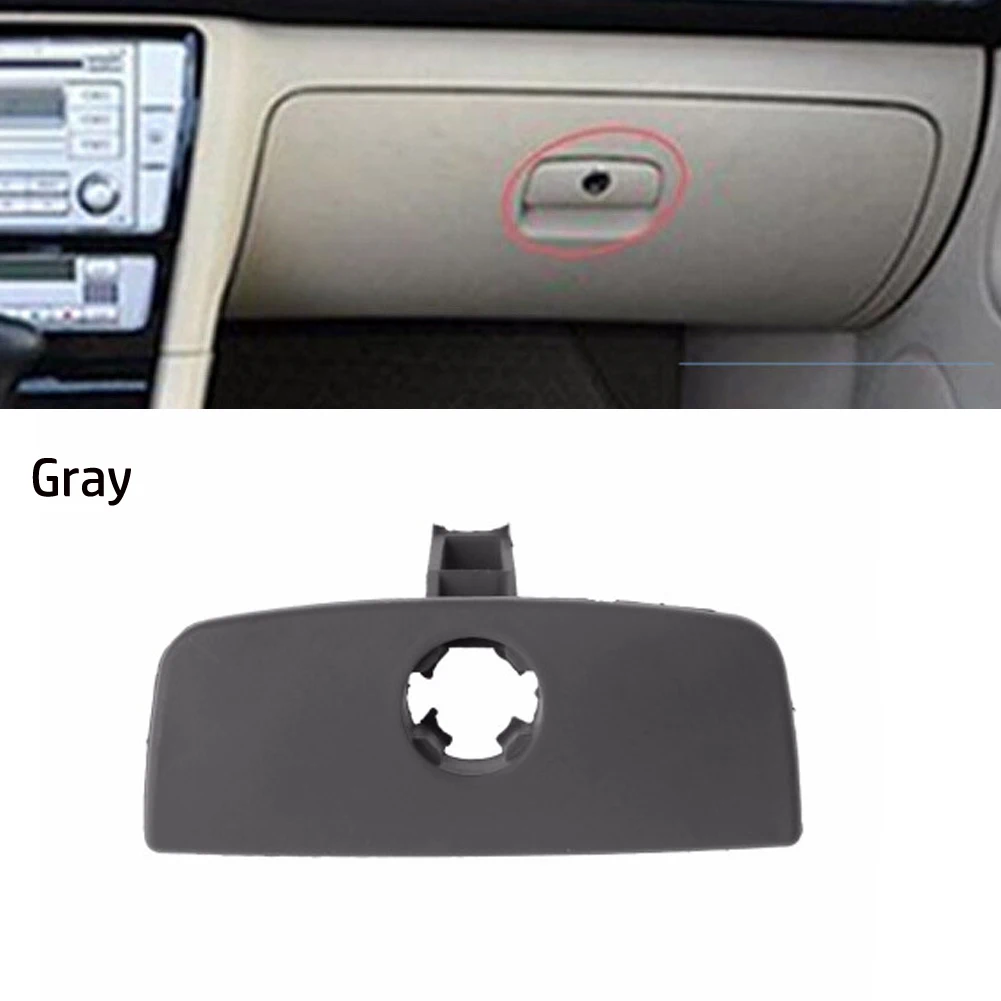 

Ручка-держатель для крышки, для Passat B5 1997-2005