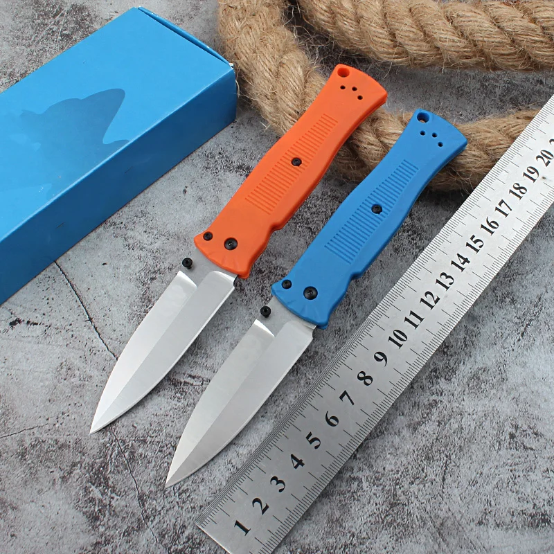 Π‘ΠΊΠ»Π°Π΄Π½ΠΎΠΉ Π½ΠΎΠΆ MANCROZ 530 Π΄Π»Ρ ΠΊΠ΅ΠΌΠΏΠΈΠ½Π³Π° Π½Π° ΠΎΡΠΊΡΡΡΠΎΠΌ Π²ΠΎΠ·Π΄ΡΡ
Π΅, ΠΊΠ°ΡΠΌΠ°Π½Π½ΡΠΉ Π½ΠΎΠΆ ΠΈΠ· Π½Π΅ΠΉΠ»ΠΎΠ½ΠΎΠ²ΠΎΠ³ΠΎ Π²ΠΎΠ»ΠΎΠΊΠ½Π° Ρ Π»Π΅Π·Π²ΠΈΠ΅ΠΌ 440C Π΄Π»Ρ ΠΏΠΎΠ²ΡΠ΅Π΄Π½Π΅Π²Π½ΠΎΠ³ΠΎ ΠΈΡΠΏΠΎΠ»ΡΠ·ΠΎΠ²Π°Π½ΠΈΡ Π‘ΠΊΠ»Π°Π΄Π½ΠΎΠΉ Π½ΠΎΠΆ MANCROZ 530 Π΄Π»Ρ ΠΊΠ΅ΠΌΠΏΠΈΠ½Π³Π° Π½Π° ΠΎΡΠΊΡΡΡΠΎΠΌ Π²ΠΎΠ·Π΄ΡΡ
Π΅, ΠΊΠ°ΡΠΌΠ°Π½Π½ΡΠΉ Π½ΠΎΠΆ ΠΈΠ· Π½Π΅ΠΉΠ»ΠΎΠ½ΠΎΠ²ΠΎΠ³ΠΎ Π²ΠΎΠ»ΠΎΠΊΠ½Π° Ρ Π»Π΅Π·Π²ΠΈΠ΅ΠΌ 440C Π΄Π»Ρ ΠΏΠΎΠ²ΡΠ΅Π΄Π½Π΅Π²Π½ΠΎΠ³ΠΎ ΠΈΡΠΏΠΎΠ»ΡΠ·ΠΎΠ²Π°Π½ΠΈΡ