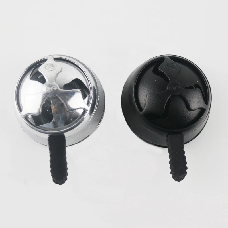 

Arabian Shisha Charcoal Separator Hookah Shisha Shisha Charcoal Bowl Water Pipe