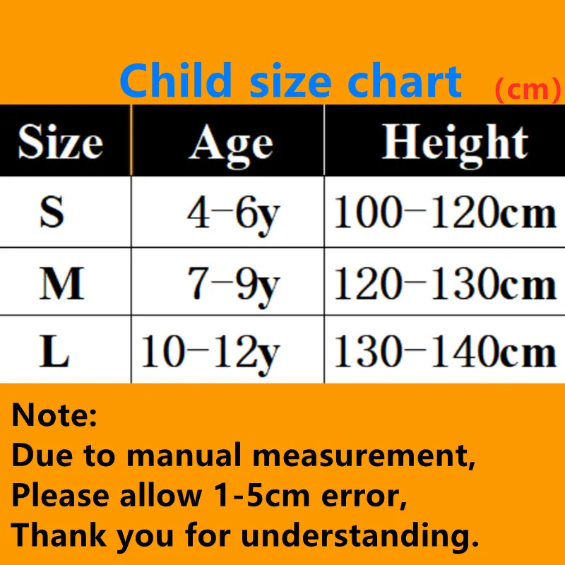 Мальчик Тор супергерой косплей костюм дети Мстители Молот/топор оружие реквизит
