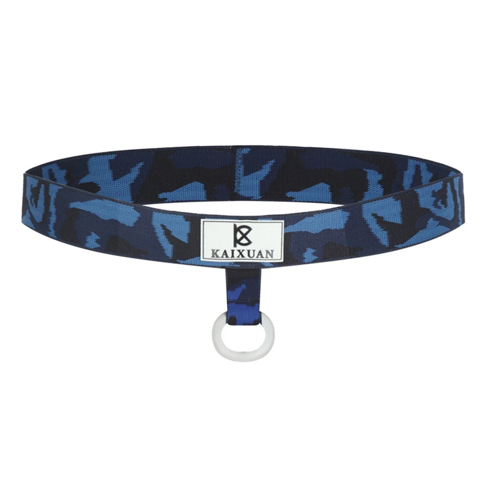 

Cock Ring Thong Men Sexy Camouflage Peni Sling Ring Enhancer T-Back Underpant Erotic Delay Ejaculation Stronger Erection Briefs
