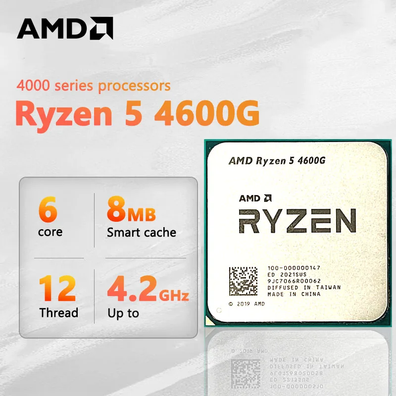 4600g ryzen. Huawei matestation s pum-wdh9a разбор. процессор ryazan 5 2600. Huawei matestation s small amd r5 4600g. Amd ryzen 5 pro 4650g oem.