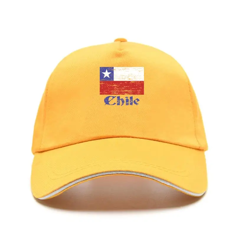 

НОВАЯ шапка-фонарик, шапка-фонарик Chiean Fag, шапка-фонарь Baeba en', шапка-фонарик Baeba, молодежная Круглая Шапка-коляска на заказ Cofortabe ae Baeba