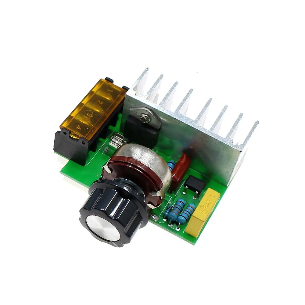 регулятор напряжения диммер тиристорный 4000 вт. подключение регулятор напряжения scr ac 220 6000вт. симисторный регулятор напряжения 220в, 2000 вт. электрический регулятор мощности. регулятор мощности 4000вт 220в.