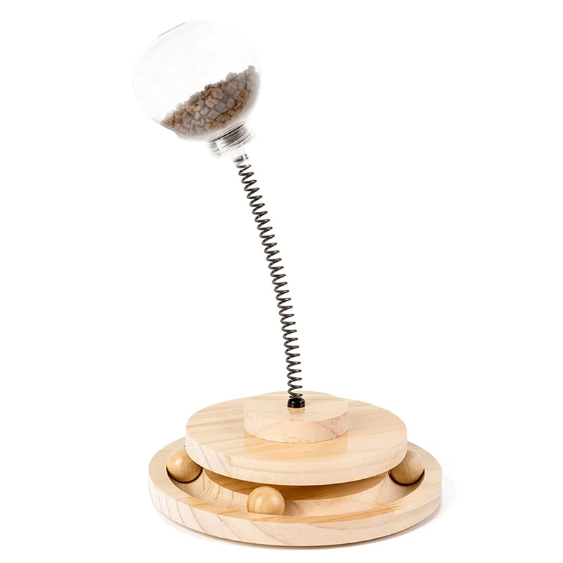 

Игрушки для кошек, интерактивные игрушки для кошек, искусственные животные, игрушки для кошек в помещении/котенок в качестве подарка для кошек, запатентованный продукт