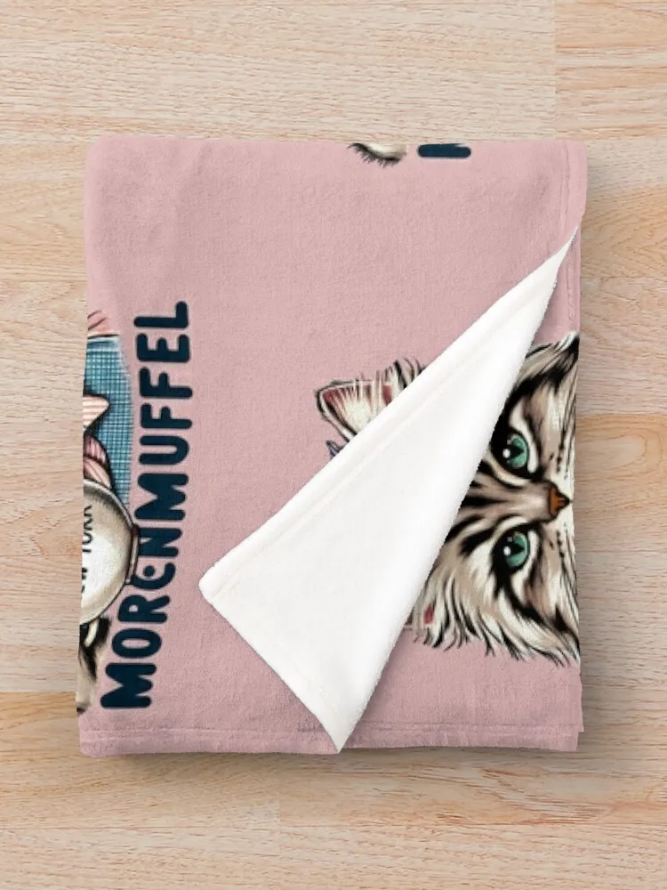 Kopie von Catahoula Леопардовые маски для собак одеяло милые одеяла