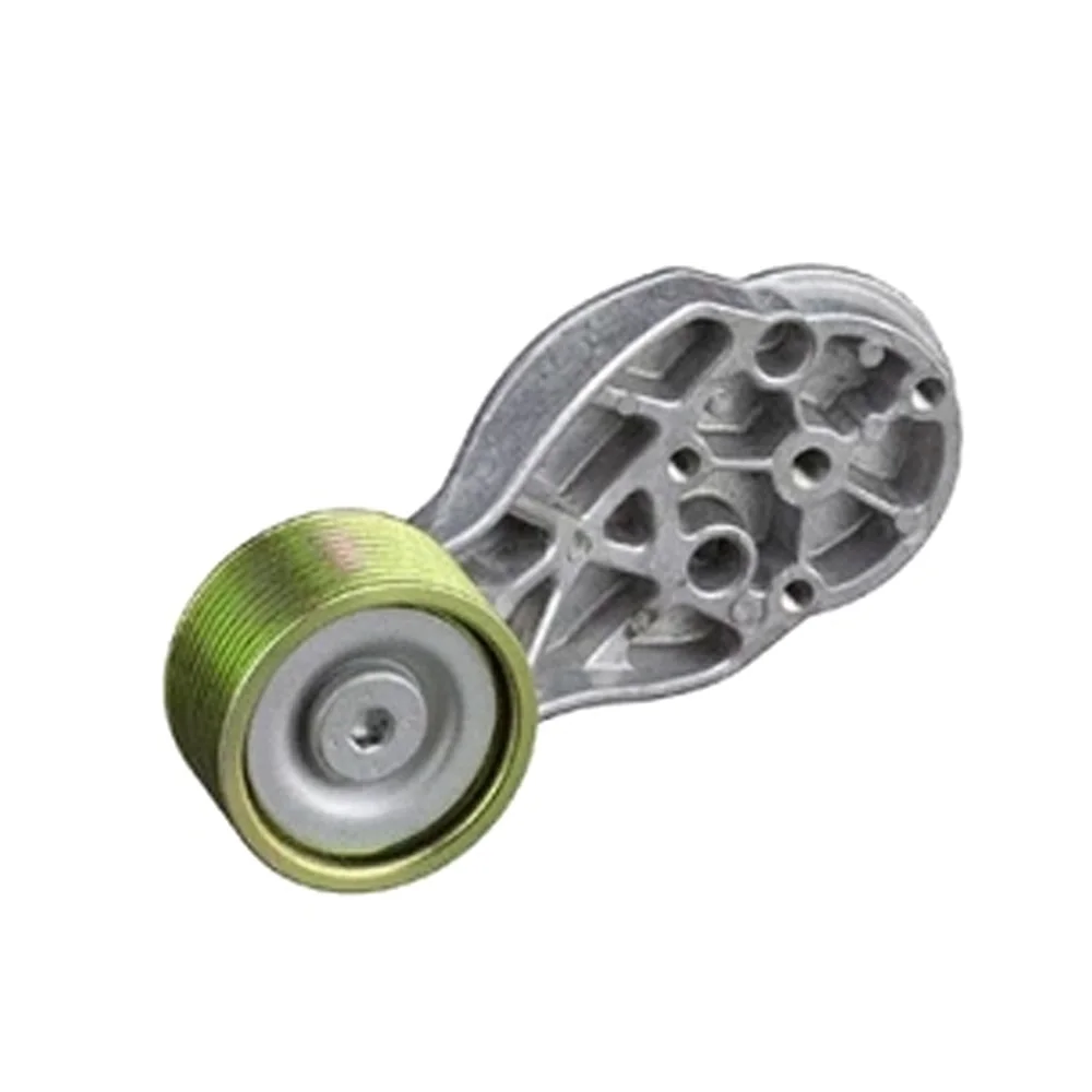 FP сменный Новый Натяжной ролик VOE21766717 для PL4809E PL4809D L260H L250H L220H L180H L150H EC480EHR EC480E EC480DHR