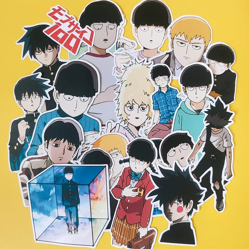 40 шт. наклейки в виде комиксов для мальчиков | Игрушки и хобби