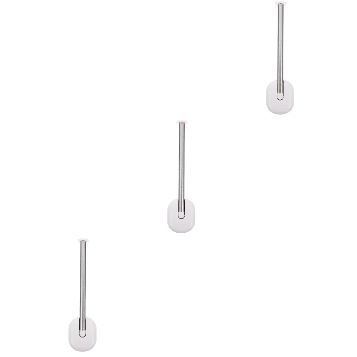 

Hanger Clothes Rack Coat Wall Holder Folding Hooks Hook Storage Organizer Drying Closet Foldable Telescopic Telescoping Garment