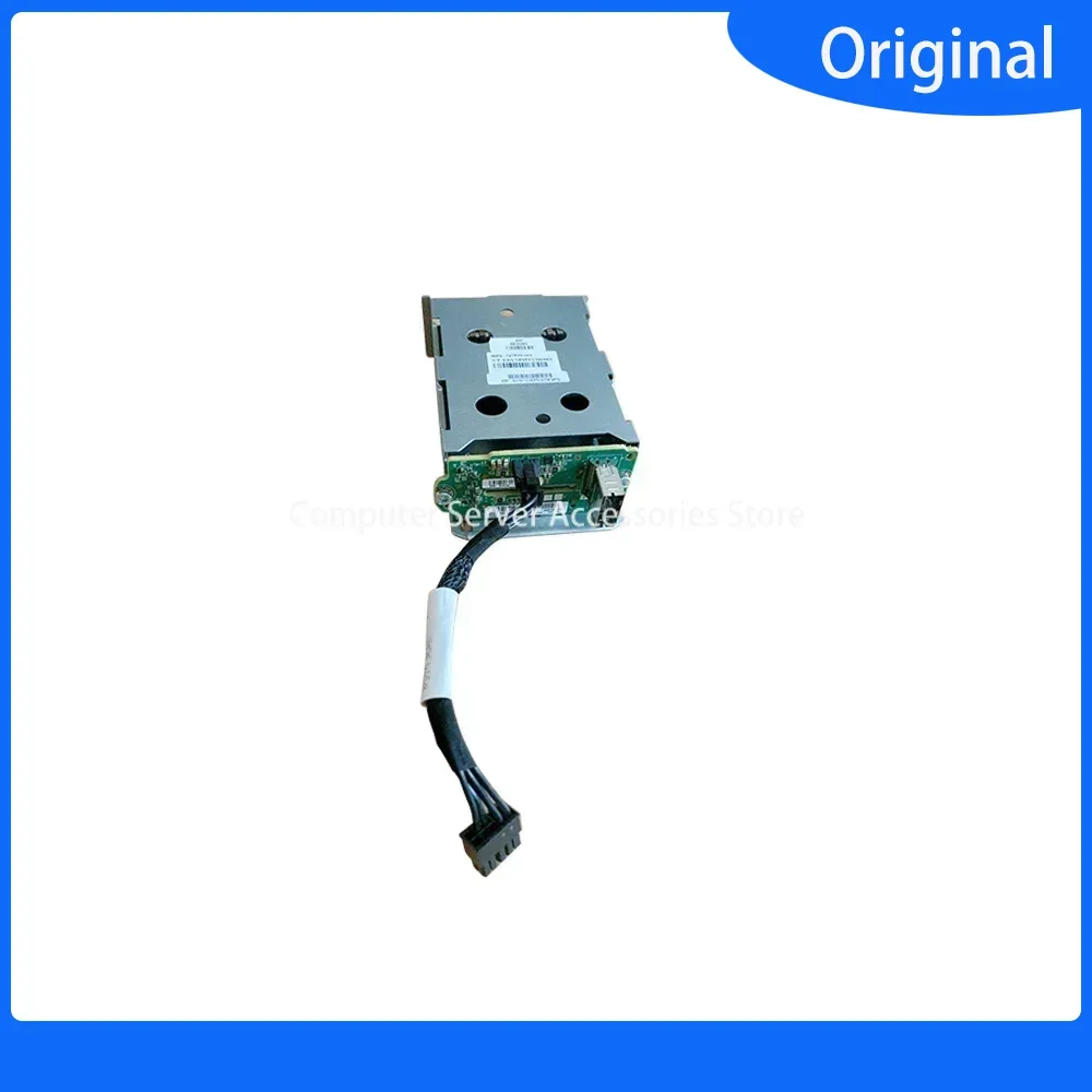 Клетка объединительной платы жесткого диска 777280 -001 747599 729826 для HP DL380 G9 Gen9 2