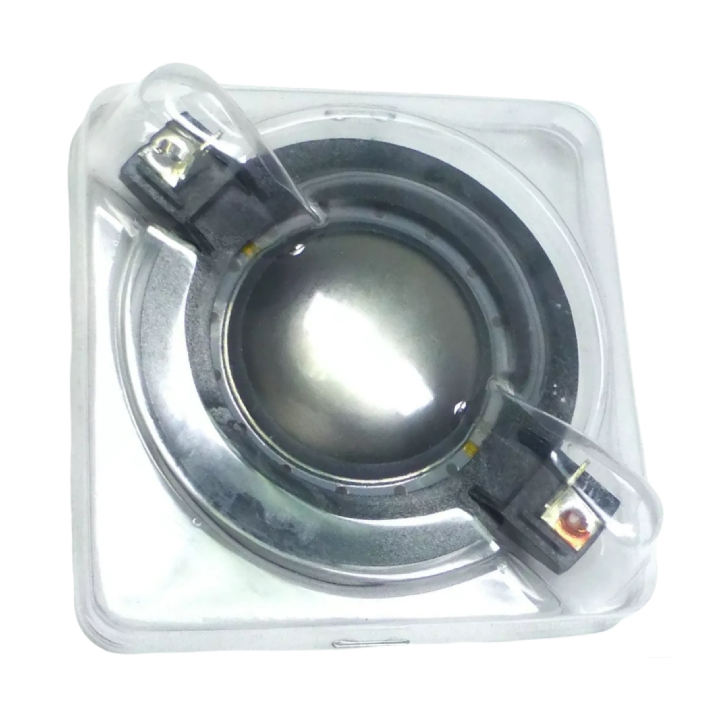 Сменная диафрагма для RCF N450 ART 300A RCF-M81 N350 EAW 15410081 8ohm динамика