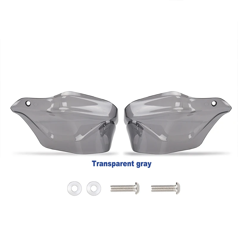 

R1200GS LC для BMW R1200 GS ADV R1250GS GSA F800GS Adventure S1000XR F750GS F850GS защита для рук защита лобового стекла