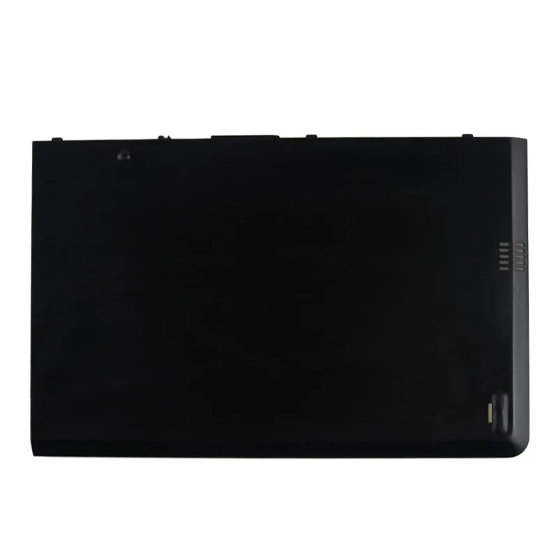 Аккумулятор BT04XL для HP EliteBook Folio 9470 м 9480 HSTNN-IB3Z BA06 687517-1C1 687945-001 14 8 в 52 Втч