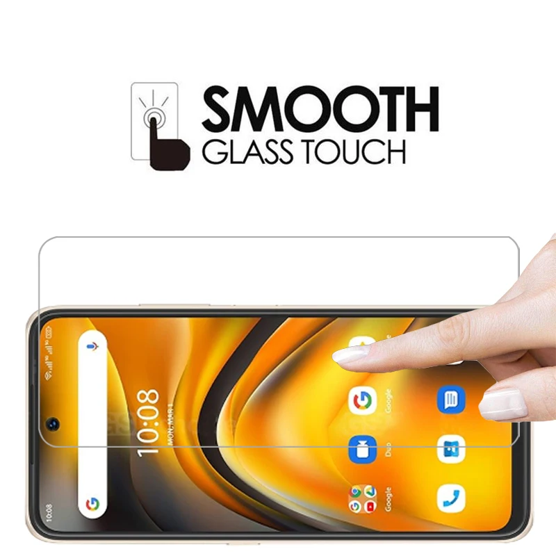 Защита экрана для umidigi a13 pro 5g защитное закаленное стекло на umidigia13 a 13 13a a13pro пленка