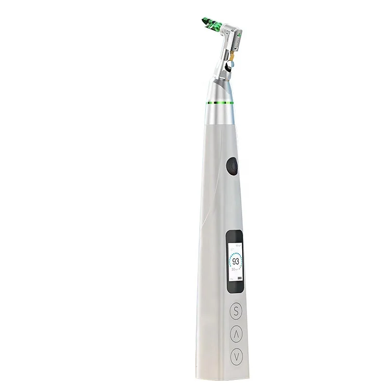 

Electric wireless implant torque driver universal implant torque wrench implant torque ratchet