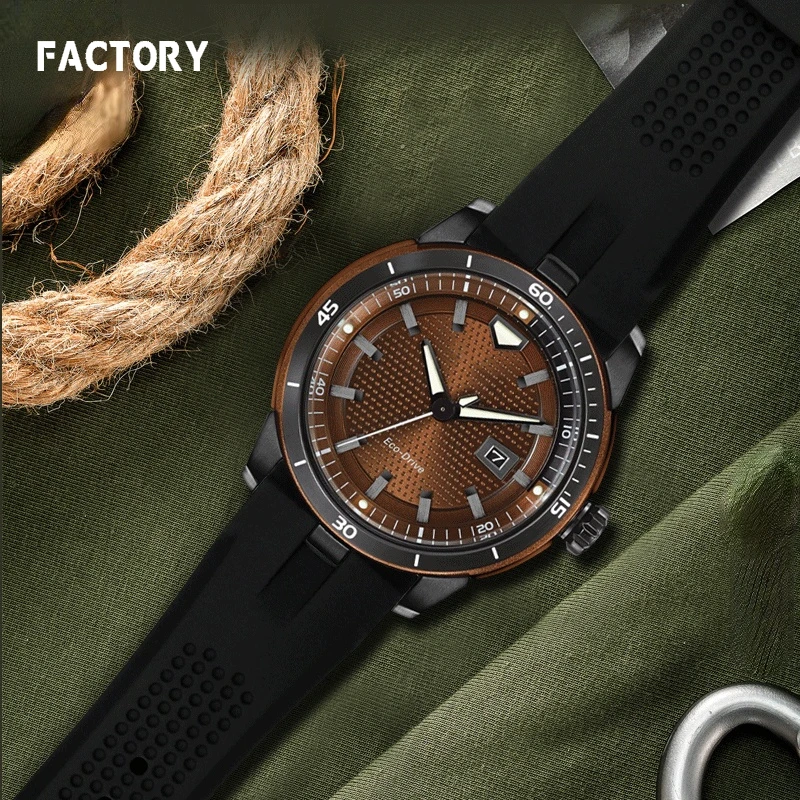 

Силиконовый ремешок для часов Citizen Aw1475 1476 1477 Ca4154 4155, мужской силиконовый резиновый ремешок для часов 24 мм