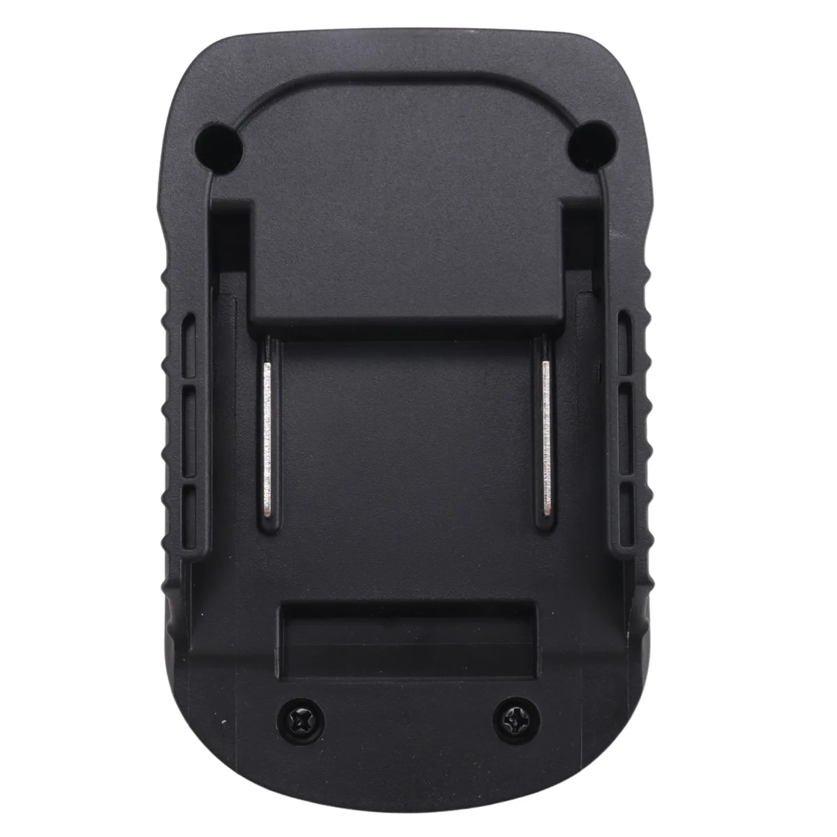 Адаптер аккумулятора MT20DL для Makita 18 в преобразователь инструментов Dewa 20