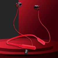 tws dd9 draadloze bluetooth oortelefoon magnetische sport running headset ipx5 waterdichte sport oordopjes ruisonderdrukking kop