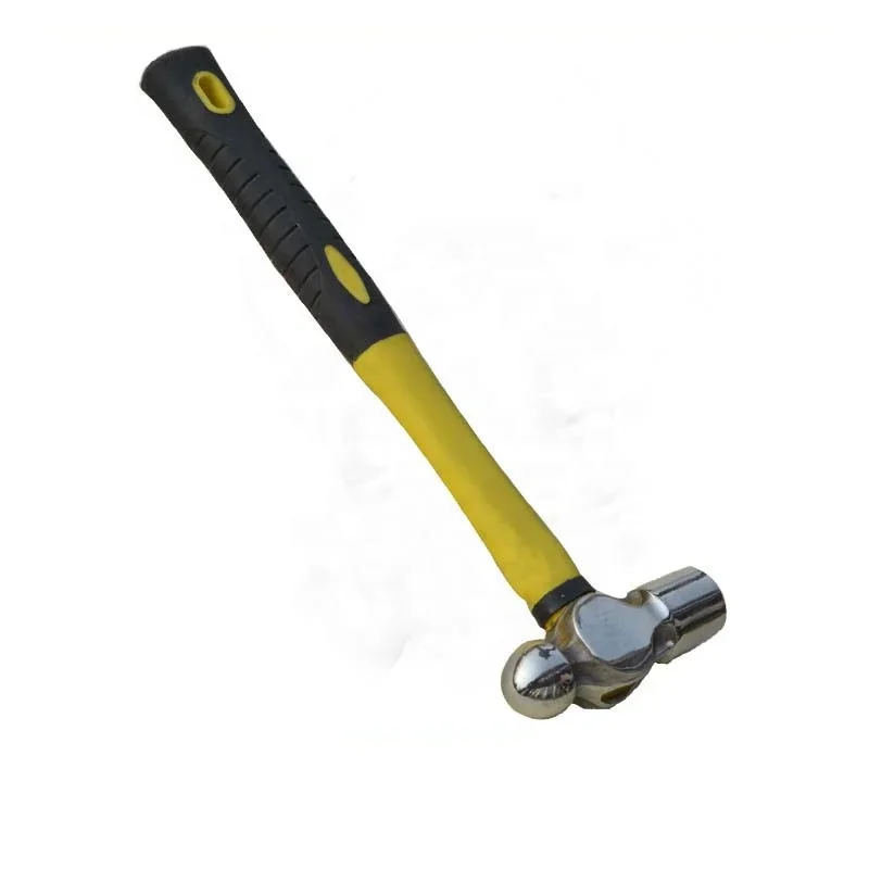 2 фунта 0 23 кг-1 35 кг немагнитный шариковый молоток из нержавеющей стали