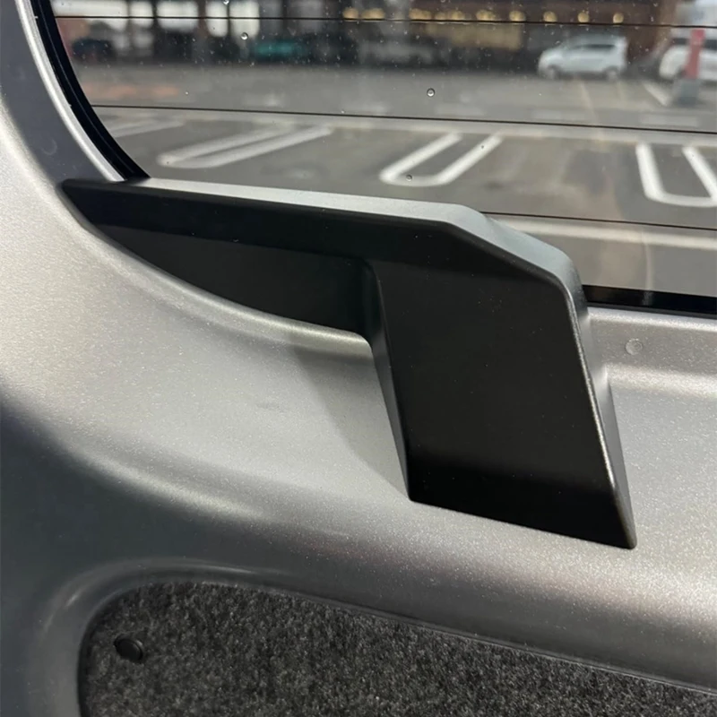 Защитная накладка на заднее ветровое стекло нагревательный провод обшивка для