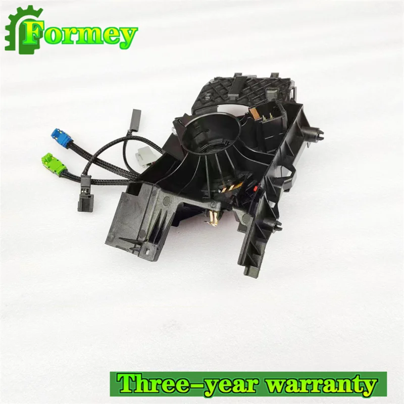 5 шт. 8201590627 7701071888 8200245449 для Renault Clio III 2005-2012 Kangoo 2 Modus Grand 2004-2012 Новые автомобильные