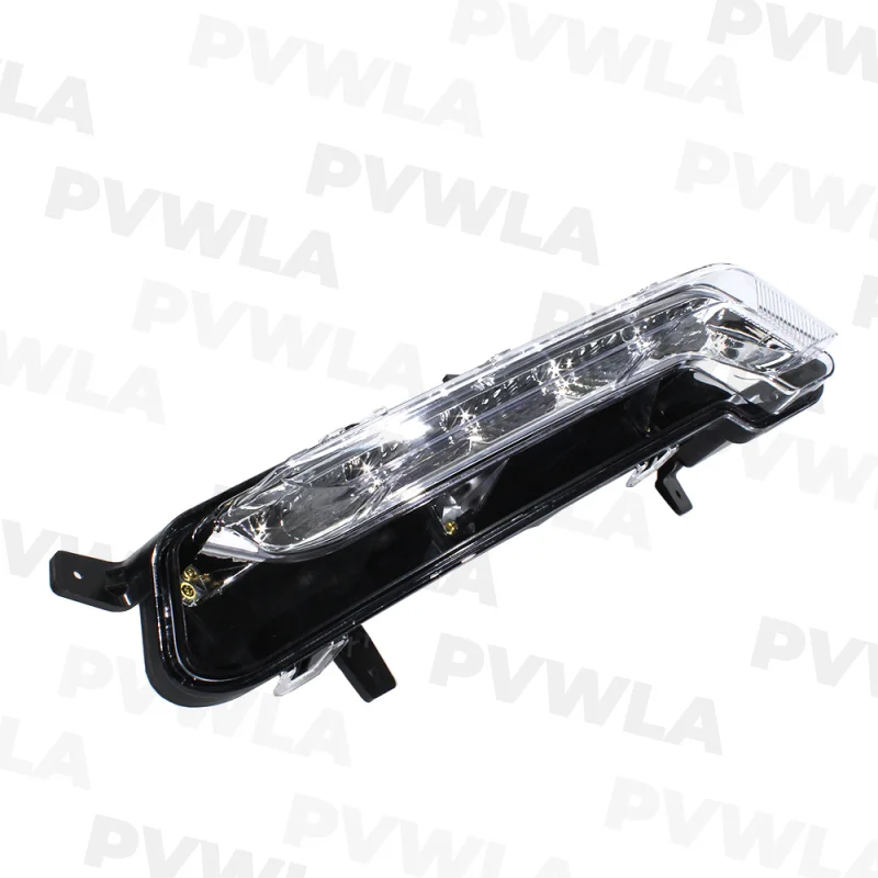 Противотуманная фара с правой стороны для Chevrolet lmpala 2014 2015 2016 2017 2018 2019 2020
