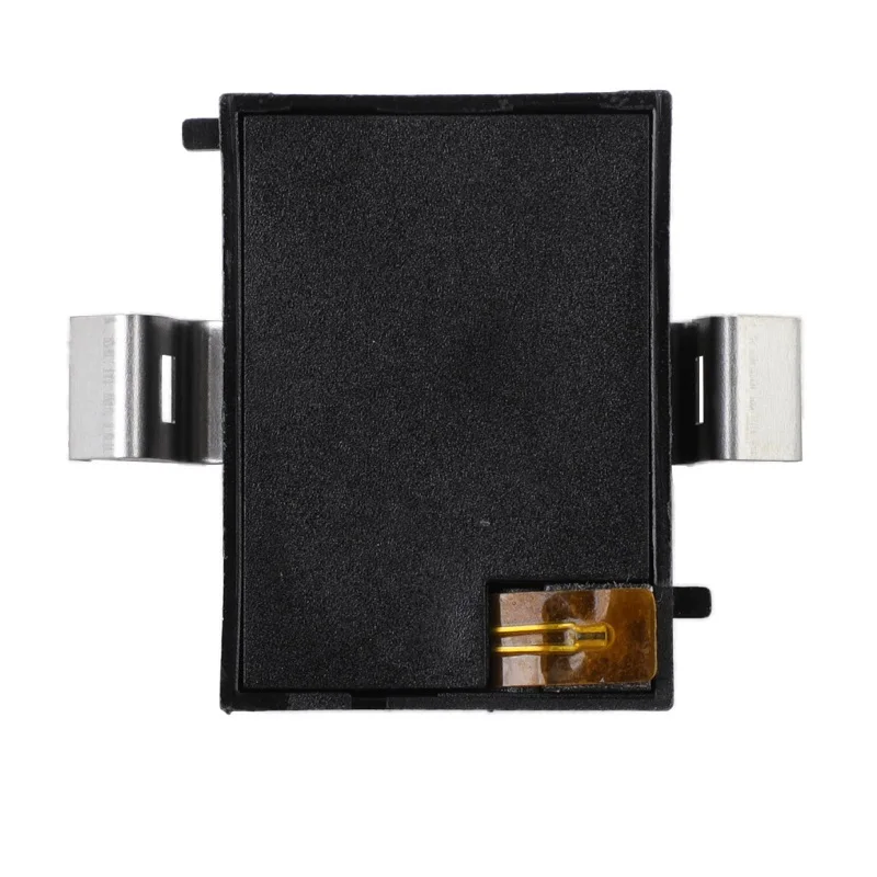 Автомобильный датчик влажности ODiDiO 55111389AF 55111389AD для Jeep Dodge Chrysler MOPAR