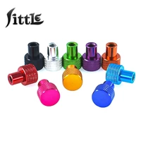5pcs m2 m2 5 thumb nut tuercasone way blind hole flange thumbs screw nutc vis hands tightened bolts and nuts aluminum alloy nute