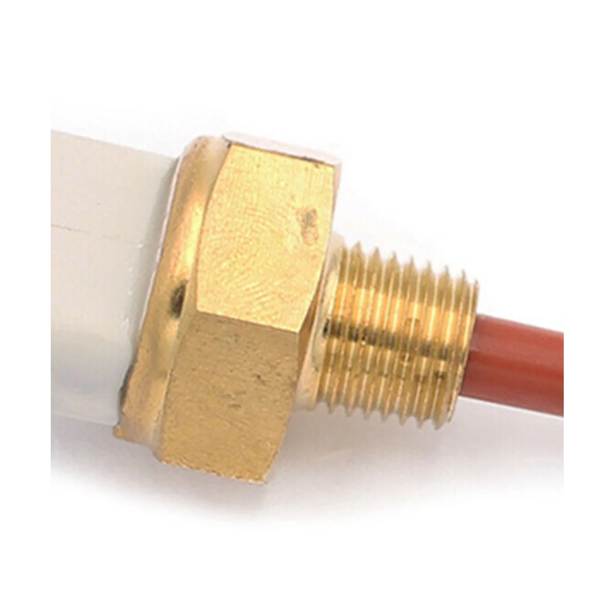 Датчик антифриза для Generac 1-4 NPTF переключатель датчика охлаждающей жидкости 0E2507