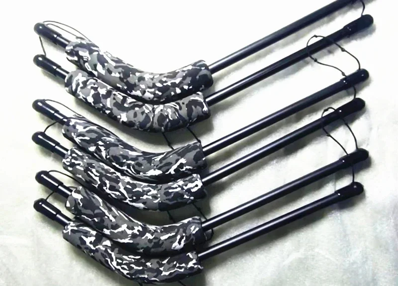 Бесплатная доставка четырехлинейный трюковый воздушный змей аксессуары для