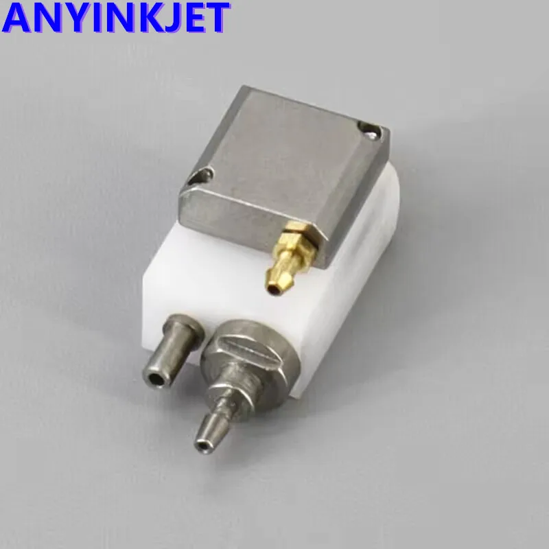 Для вборе клапана управления чернильным клапаном Videojet Excel SP 355198 для принтера EXCEL